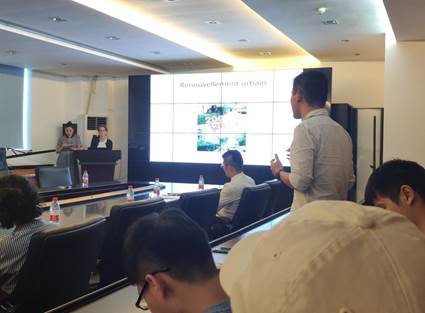 微信图片_20180910192233
